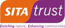 Sita Logo